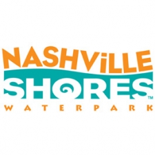 nashville shores logo