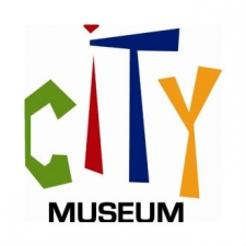 city museum logo