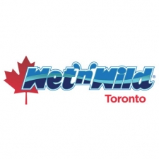 wet n wild toronto logo